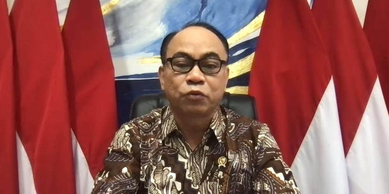 menteri-budi-arie-preskon-ok.jpg