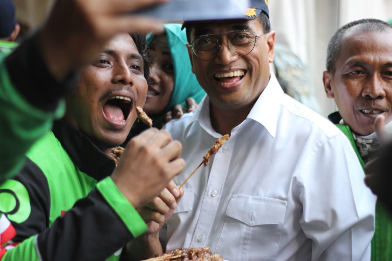 menteri-budi-karya-nyate.jpg