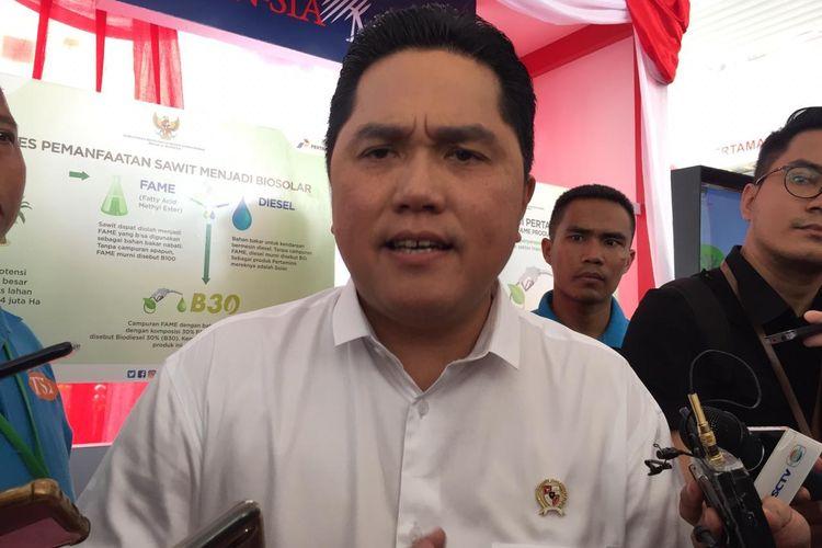 menteri-bumn-erick-thohir-09k.jpg