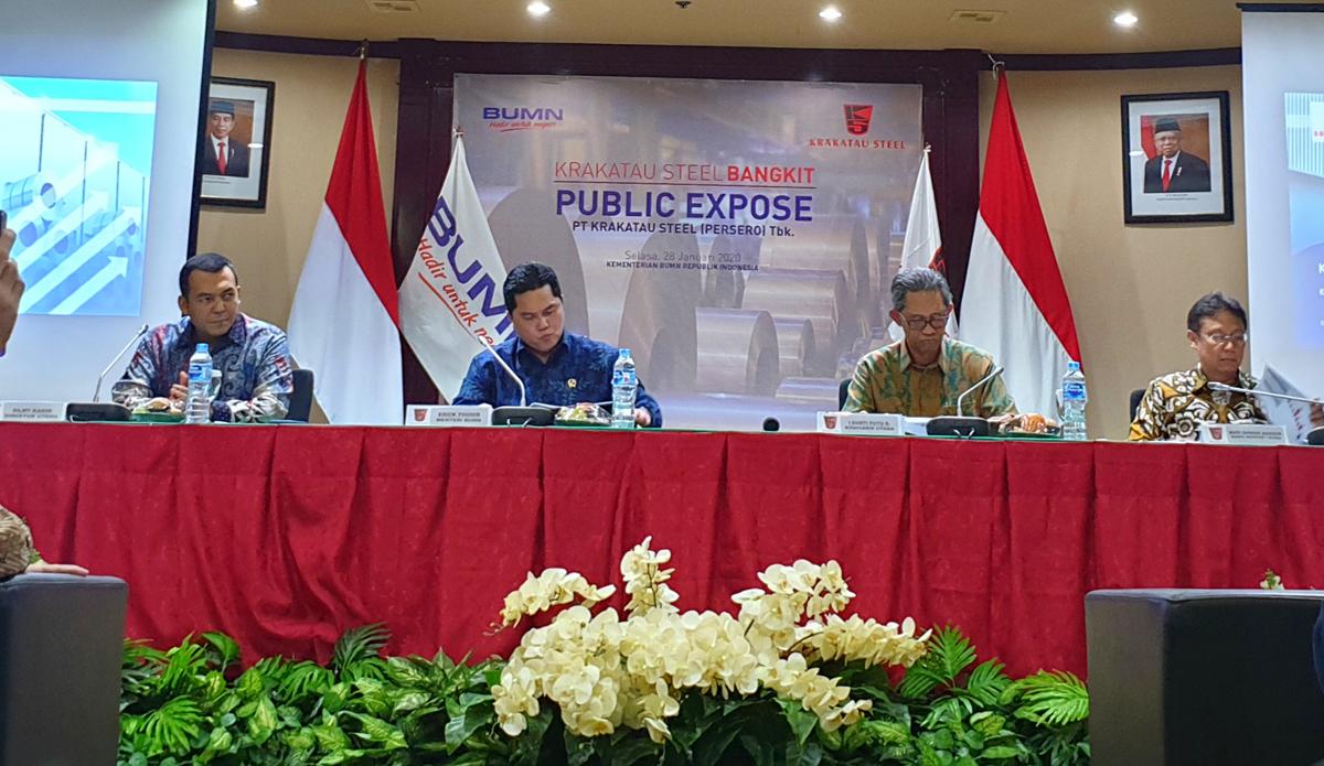 menteri-bumn-erick-thohir-dan-dirut-krakatau-steel-silmy-karim.jpg