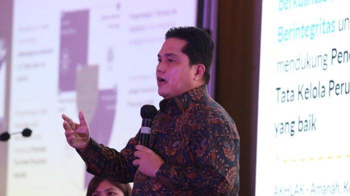 menteri-bumn-erick-thohir-ewfesvc.jpg