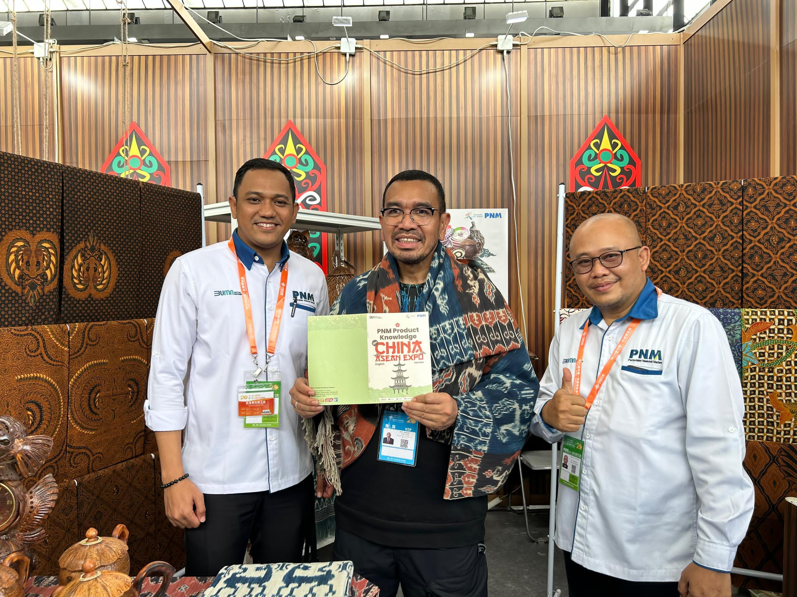 menteri-bumn-erick-thohir-melalui-staf-khususnya-arya-sinulingga.jpg