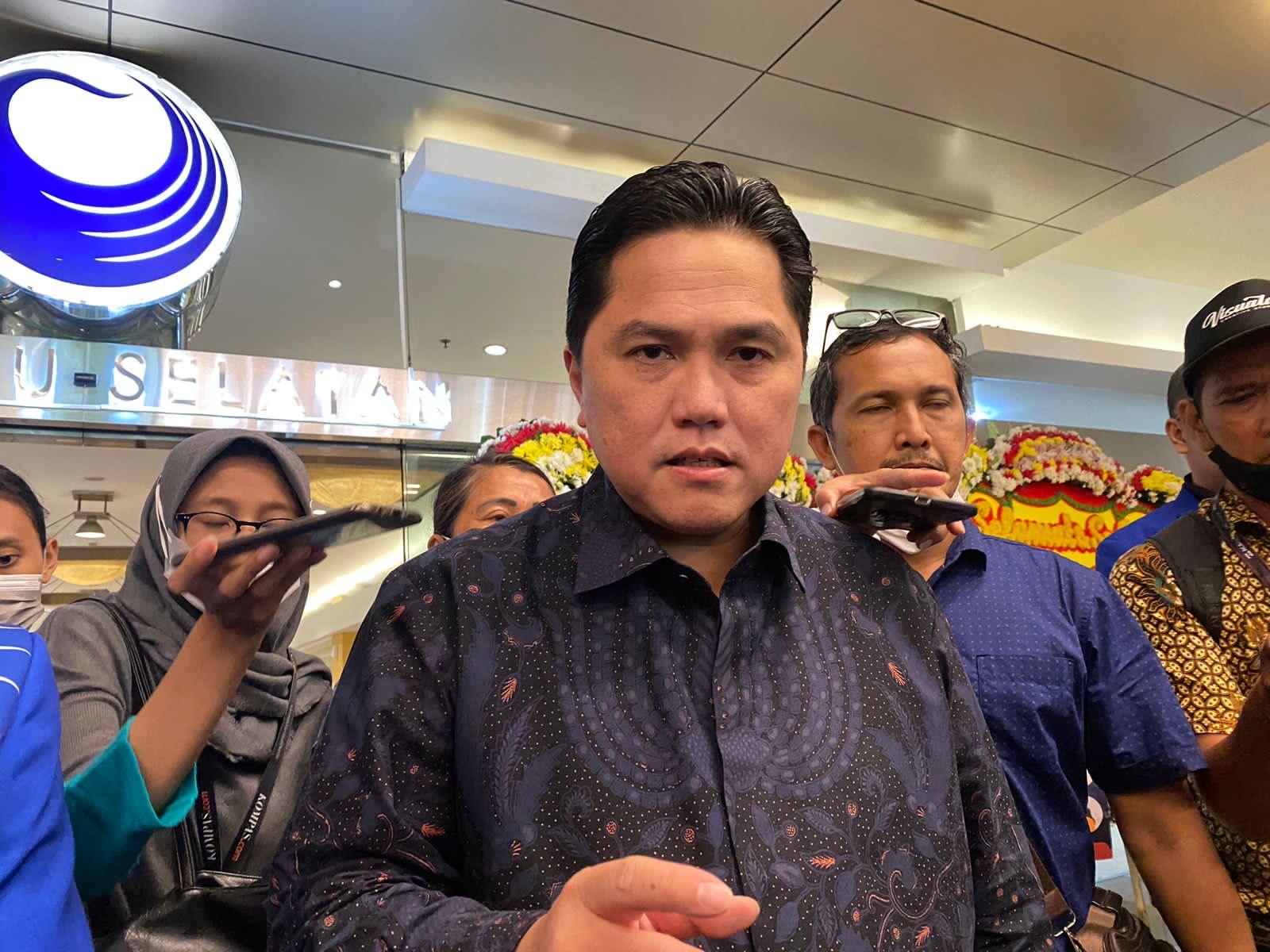 menteri-bumn-erick-thohir-memperingatkan-perusahaan-badan.jpg