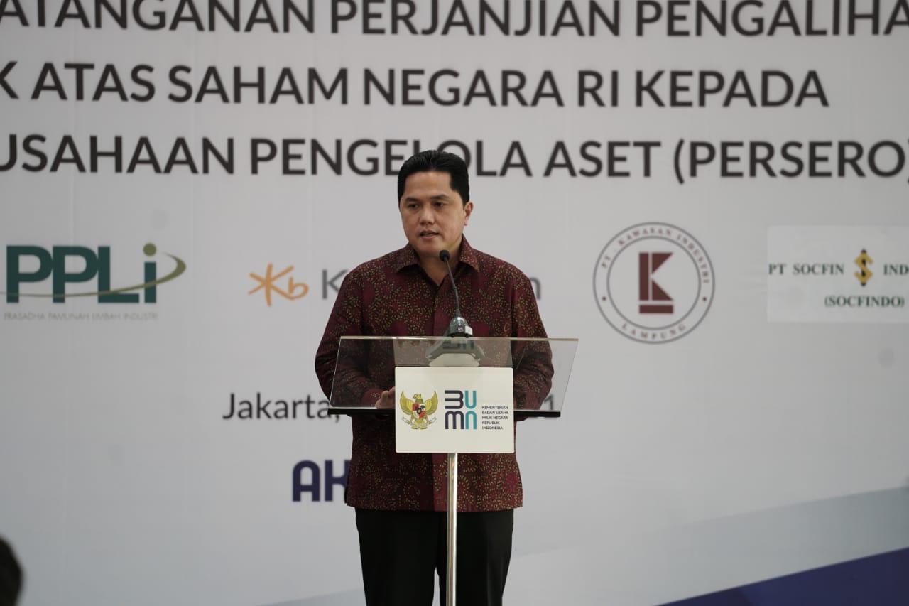 menteri-bumn-erick-thohir-mengutuk-keras.jpg