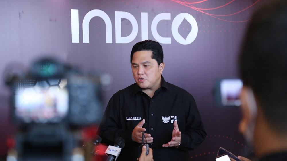 menteri-bumn-erick-thohir-saat-peluncuran-brand-indico.jpg