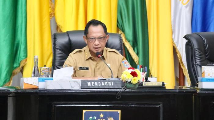 menteri-dalam-negeri-mendagri-muhammad-tito-karnaviandascxz.jpg