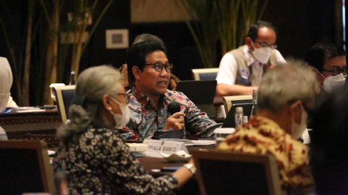 menteri-desa-pembangunan-daerah-tertinggal-dan-transmigrasi-abdul-halim-iskandar.jpg