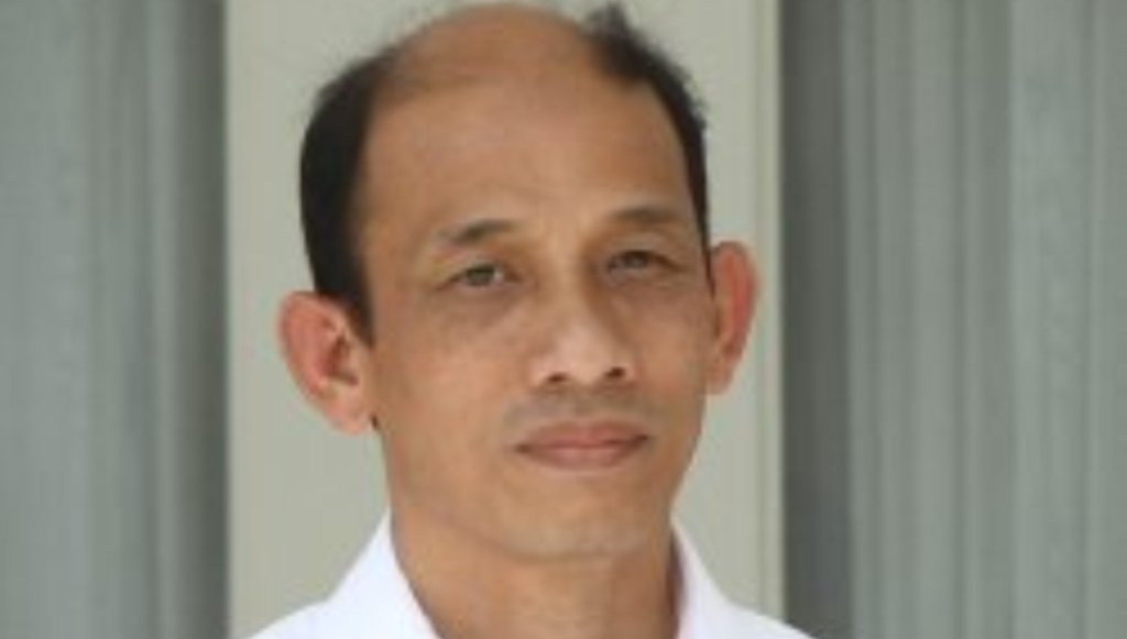 menteri-energi-dan-sumber-day_20160813_153711.jpg