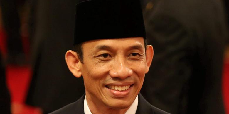 menteri-esdm-arcandra-tahar_20160815_124208.jpg