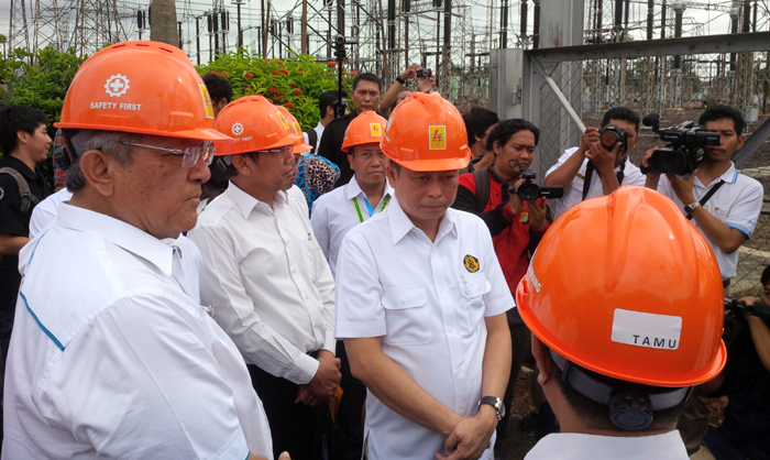 menteri-esdm-ignatius-jonan_20161224_122645.jpg