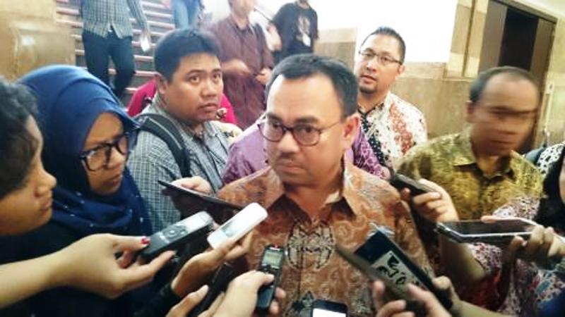 menteri-esdm-sudirman-said-blur-n_20160318_133641.jpg