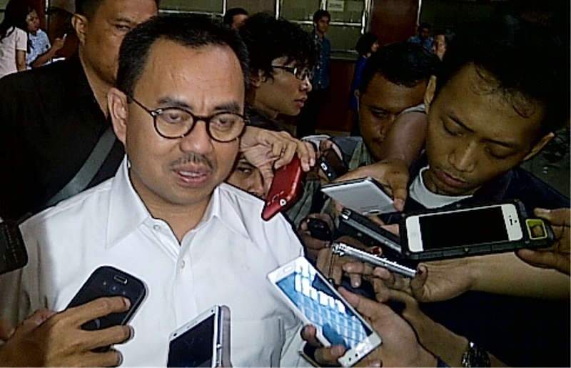 menteri-esdm-sudirman-said-d_20151019_150417.jpg