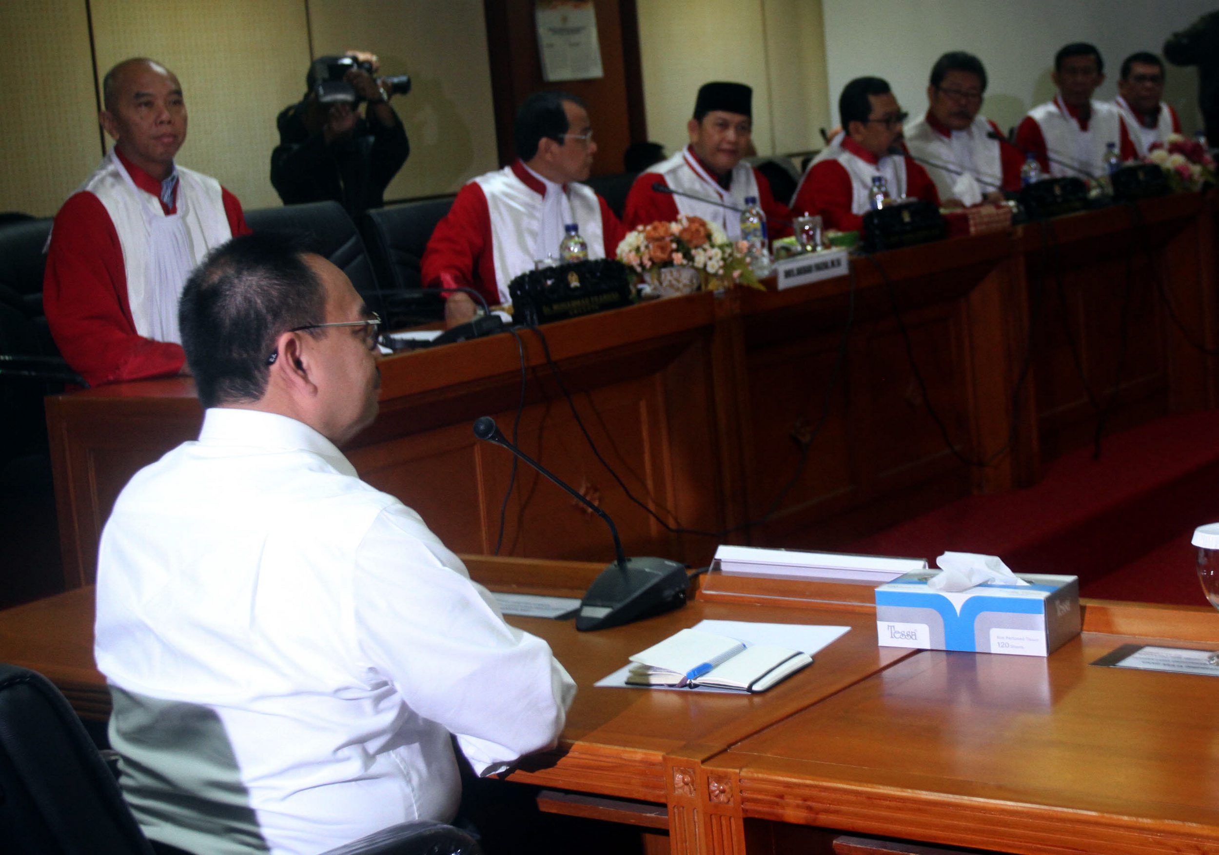 menteri-esdm-sudirman-said-penuhi-panggilan-mkd_20151203_143049.jpg