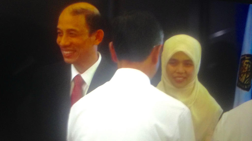 menteri-esdm-yang-baru-arcandra-tahar_20160727_192724.jpg