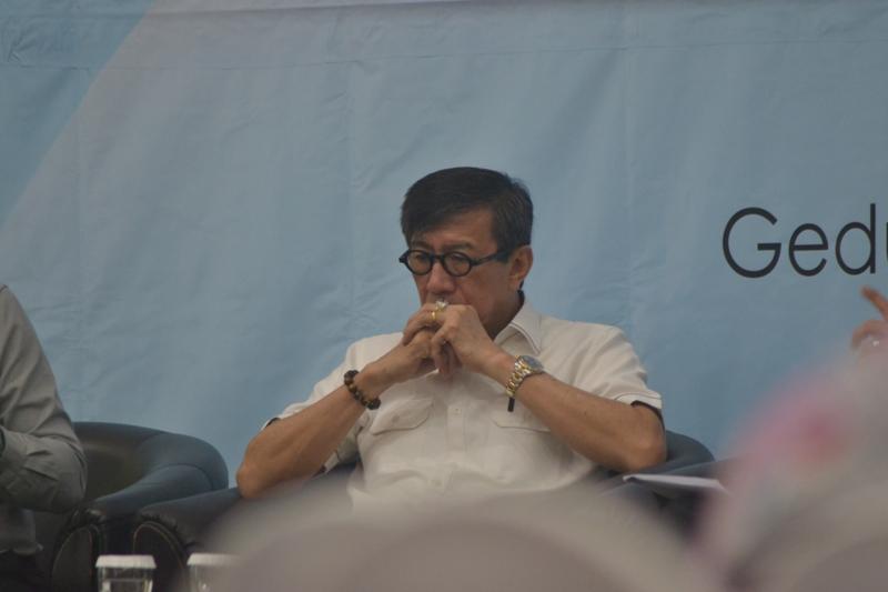 menteri-hukum-dan-ham-yasonna-laoly.jpg