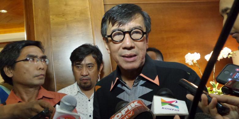 menteri-hukum-dan-ham-yasonna-laoly_20160825_180748.jpg