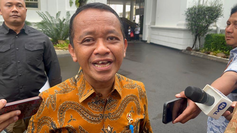 menteri-investasi-bahlil-lahadalia-di-istana-kepresidenan-jakarta.jpg