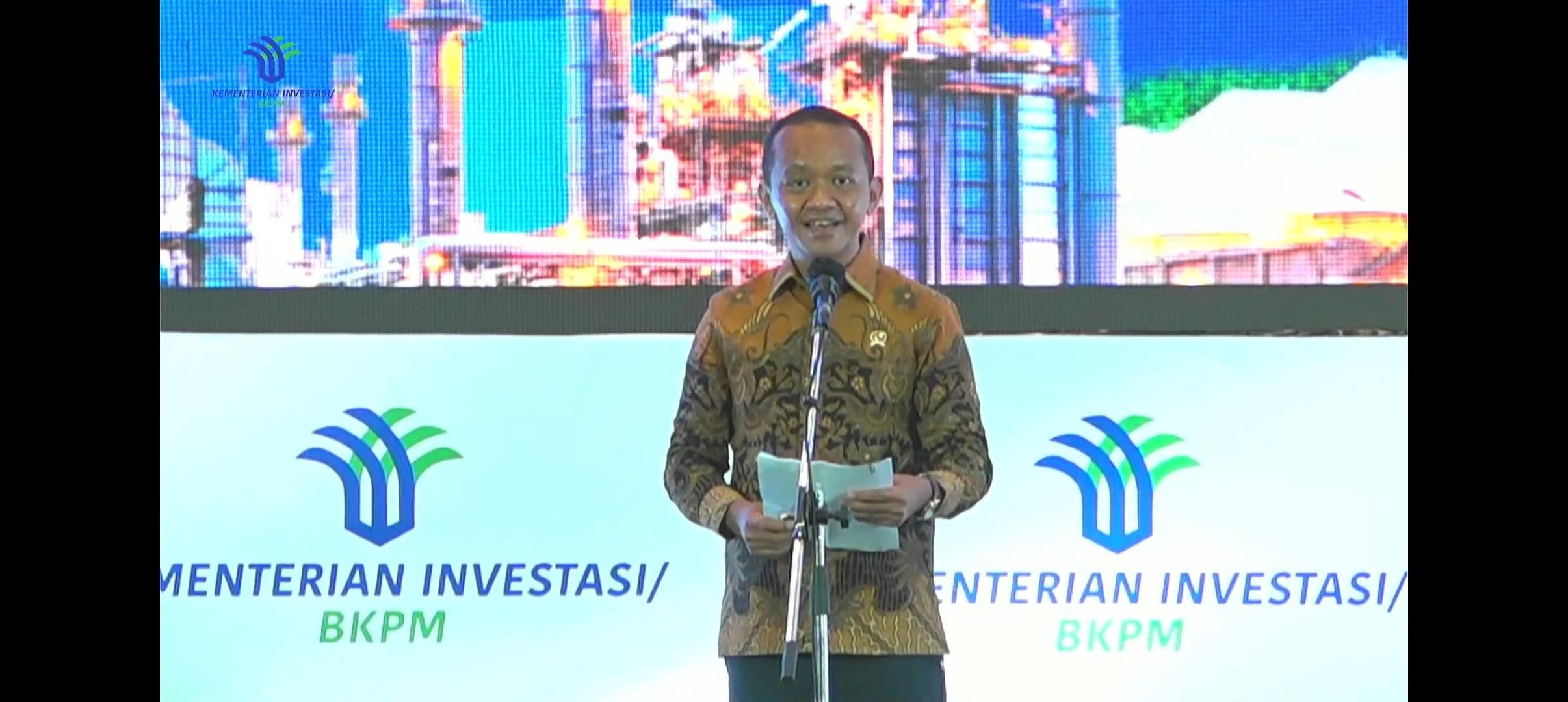 menteri-investasi-bahlil.jpg