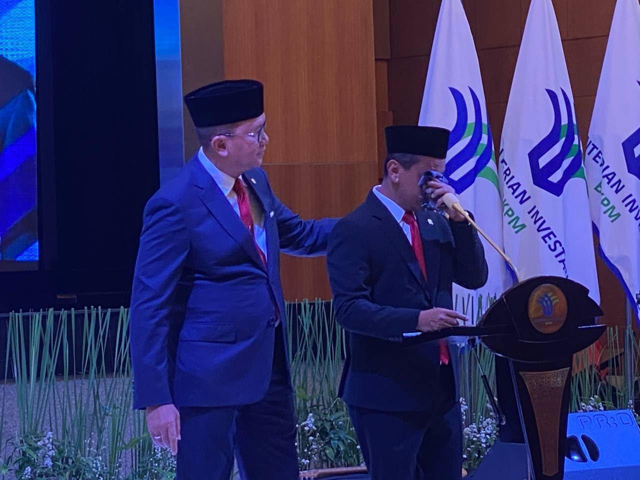 menteri-investasikepala-bkpm-periode-oktober-2019-agustus-2024-bahlil-lahadalia.jpg