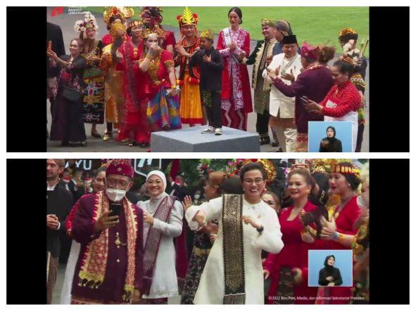 menteri-joget-karena-penyanyi-cilik.jpg