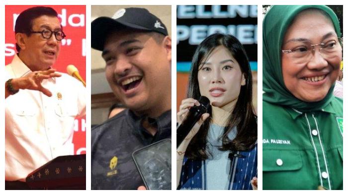 menteri-jokowi-nyaleg.jpg