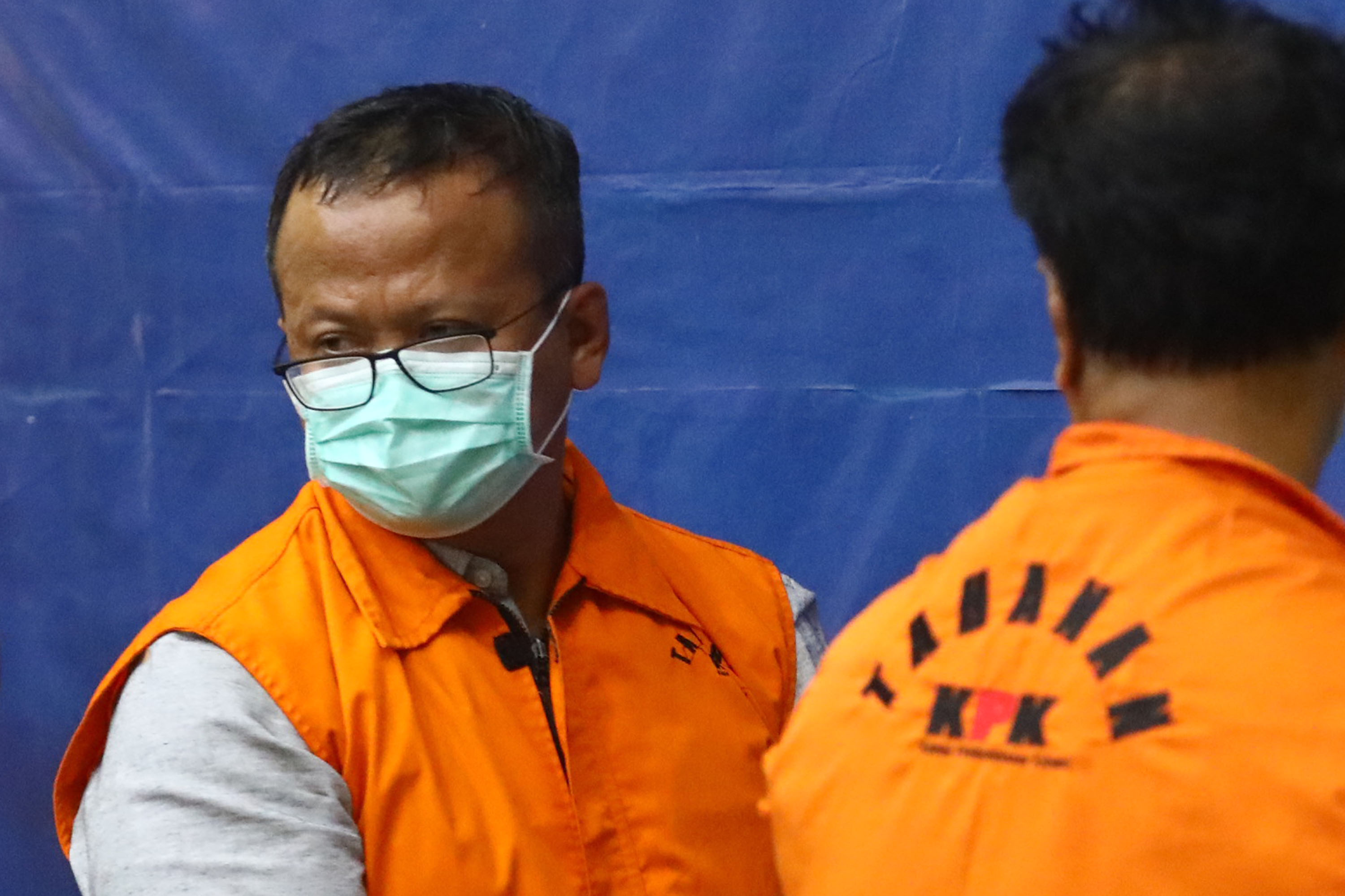 menteri-kelautan-dan-perikanan-edhy-prabowo-ditahan-kpk_20201126_022356.jpg