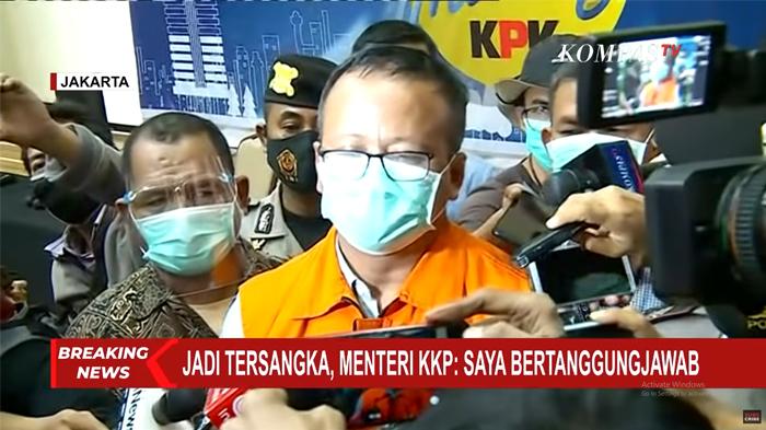 menteri-kelautan-dan-perikanan-edhy-prabowo-menyampaikan-permohonan-maaf.jpg