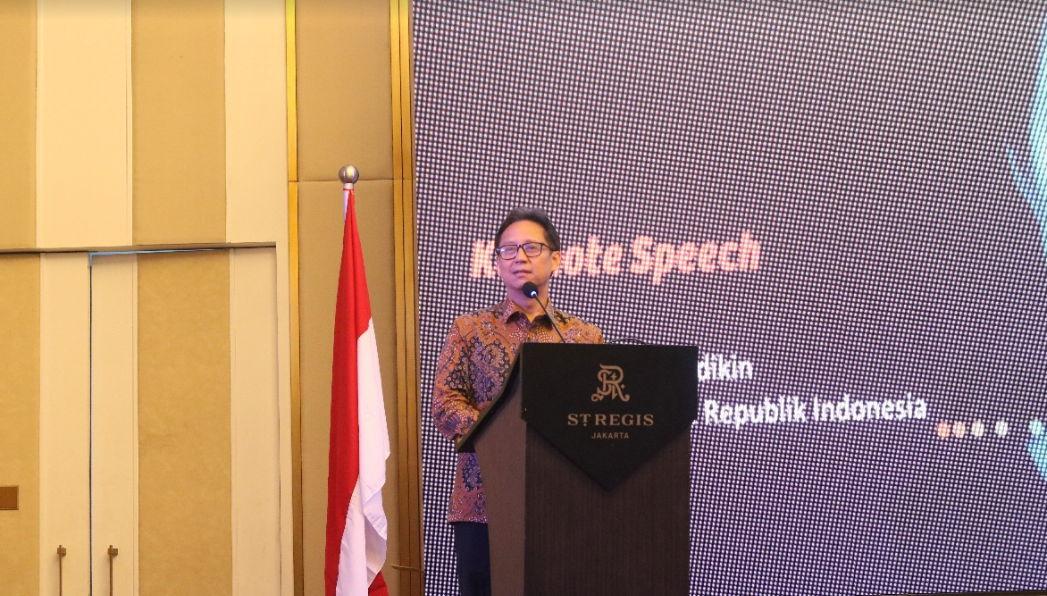 menteri-kesehatan-budi-gunadi-sadikin-dalam-penandatangan-kerja-sama-kementerian-kesehatan.jpg