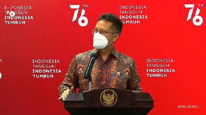 menteri-kesehatan-budi-gunadi-sadikin-saat-menyampaikan-keterangan-pers-virtual.jpg