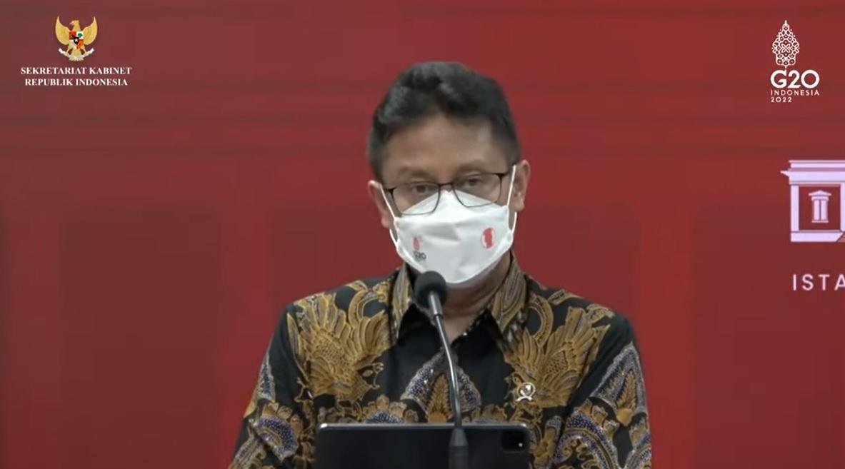 menteri-kesehatan-budi-gunadi-sadikin-senin-9520221.jpg