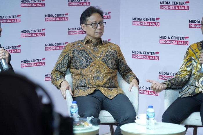 menteri-kesehatan-menkes-budi-gunadi-sadikin-1234.jpg