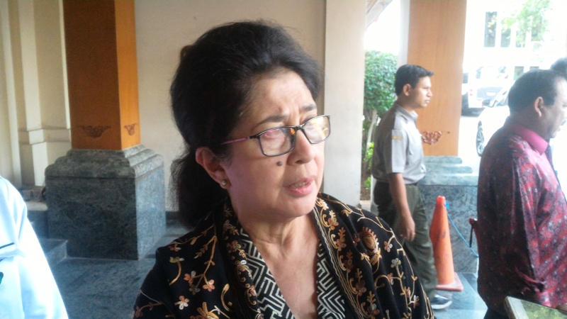 menteri-kesehatan_20170803_180006.jpg