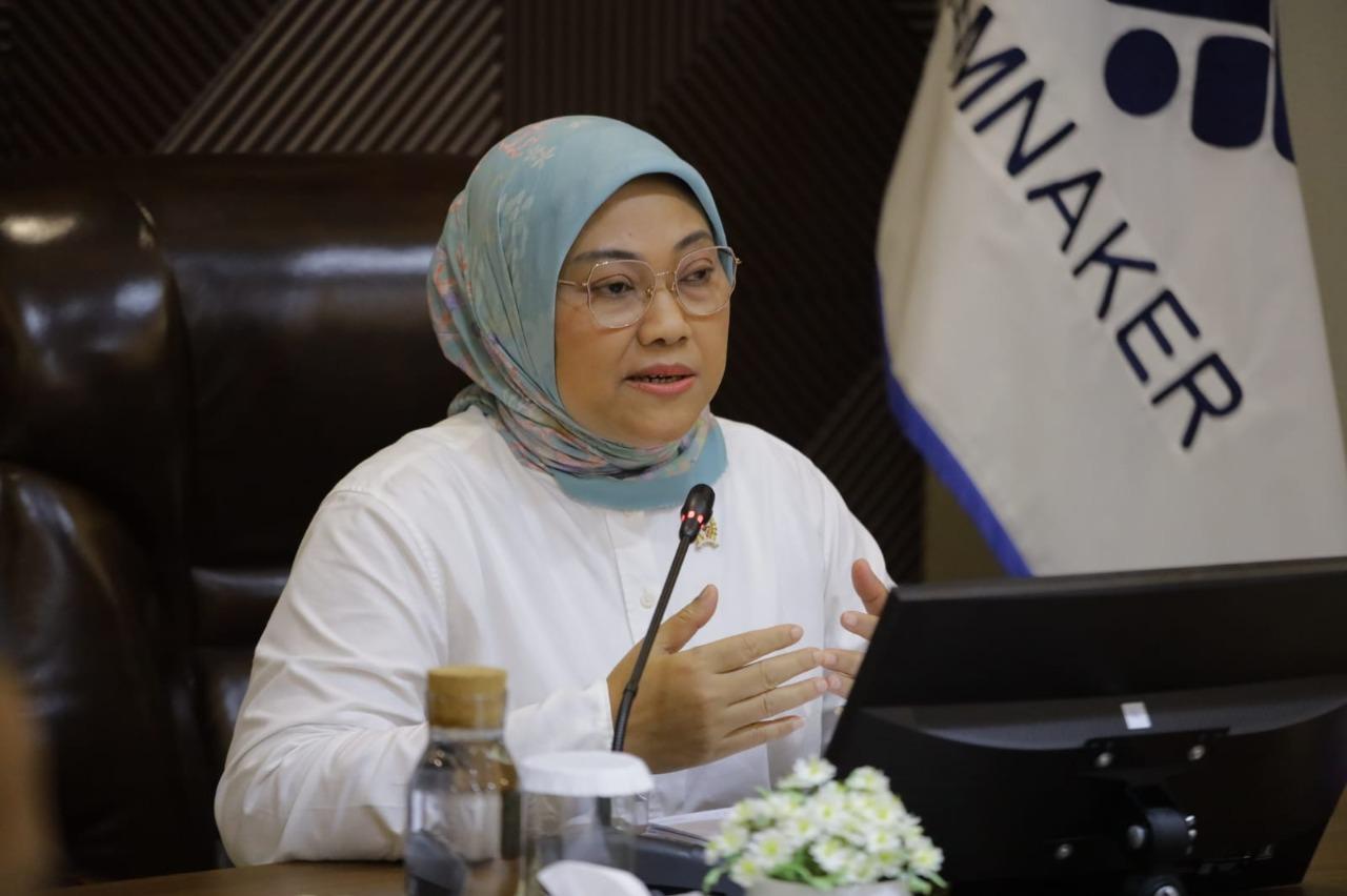 menteri-ketenagakerjaan-ida-fauziyah-892021.jpg