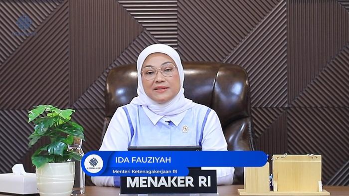 menteri-ketenagakerjaan-ida-fauziyah-soal-polemik-jht.jpg