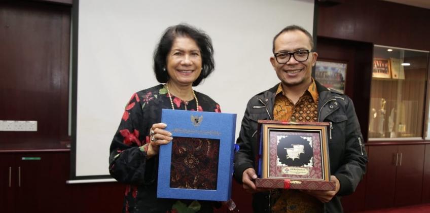 menteri-ketenagakerjaan-saat-melakukan-pertemuan-dengan-ceo-hrdf.jpg