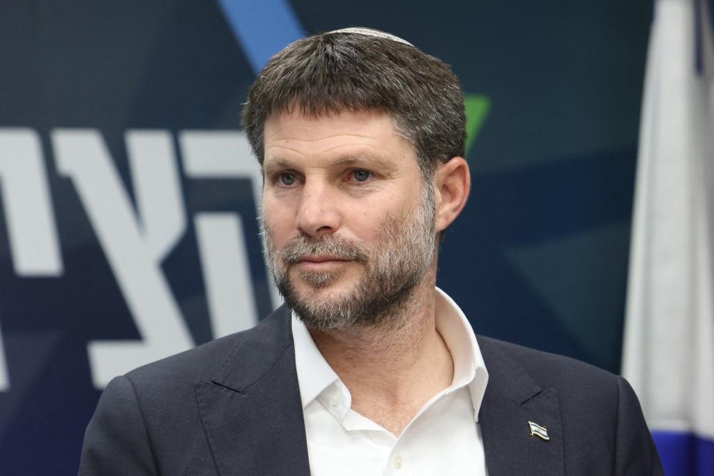 menteri-keuangan-israel-bezalel-smotrich-6755u878.jpg