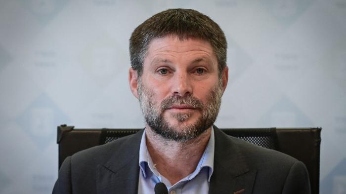 menteri-keuangan-israel-bezalel-smotrich.jpg