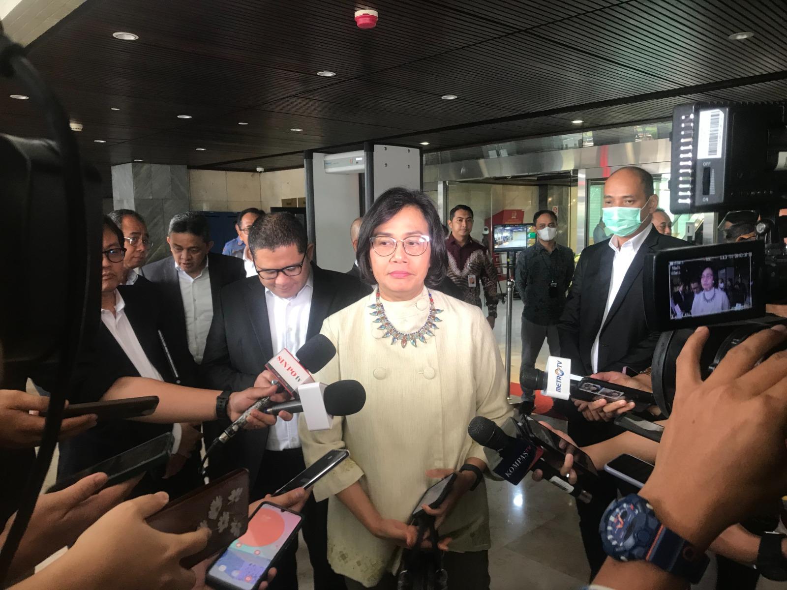 menteri-keuangan-menkeu-sri-mulyani-indrawati-soal-ekspor-nikel.jpg