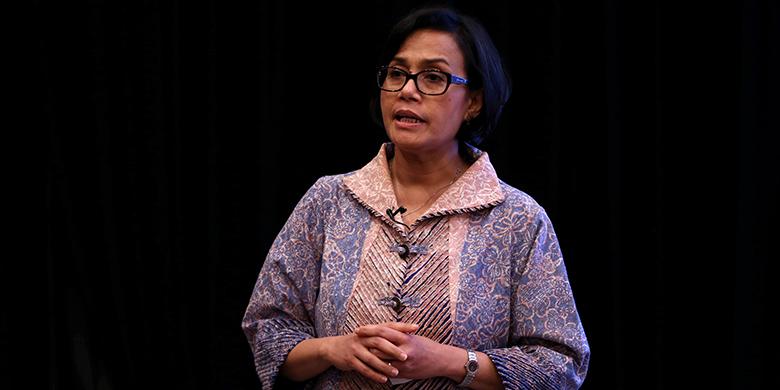 menteri-keuangan-sri-mulyani-01_20161127_142035.jpg