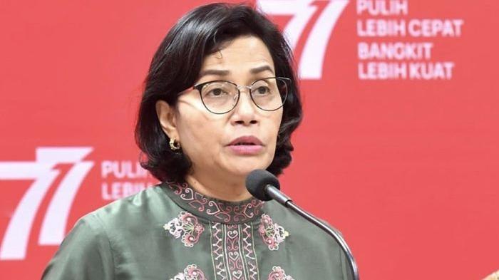 menteri-keuangan-sri-mulyani-apbn-kita.jpg