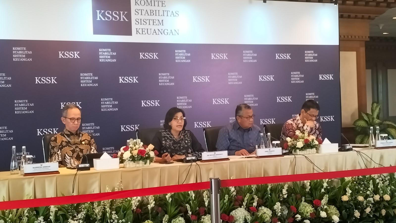 menteri-keuangan-sri-mulyani-indrawati-konpers-kssk.jpg