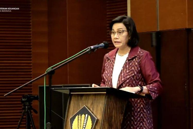 menteri-keuangan-sri-mulyani-indrawati134.jpg