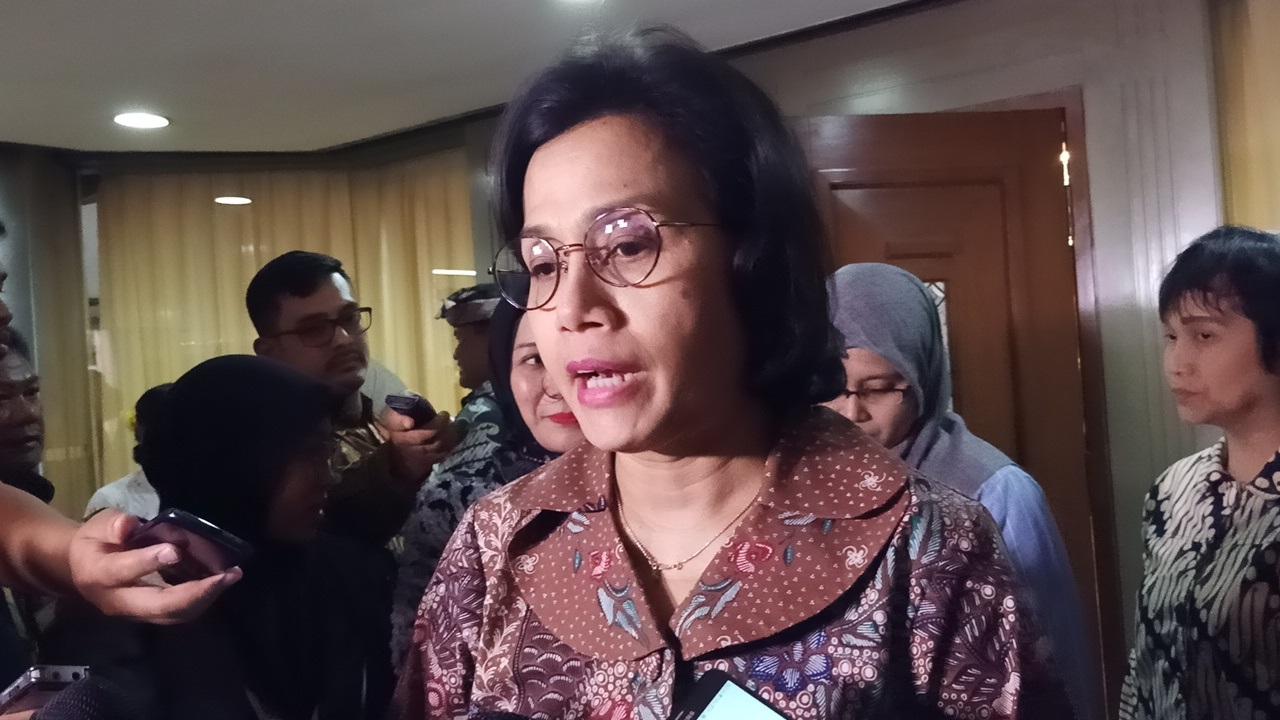 menteri-keuangan-sri-mulyani-klh08i.jpg