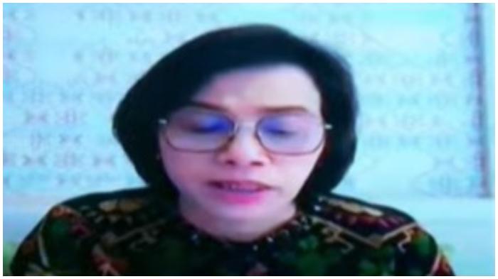 menteri-keuangan-sri-mulyani-s.jpg