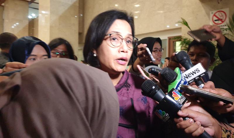 menteri-keuangan-sri-mulyani-sol-garuda.jpg