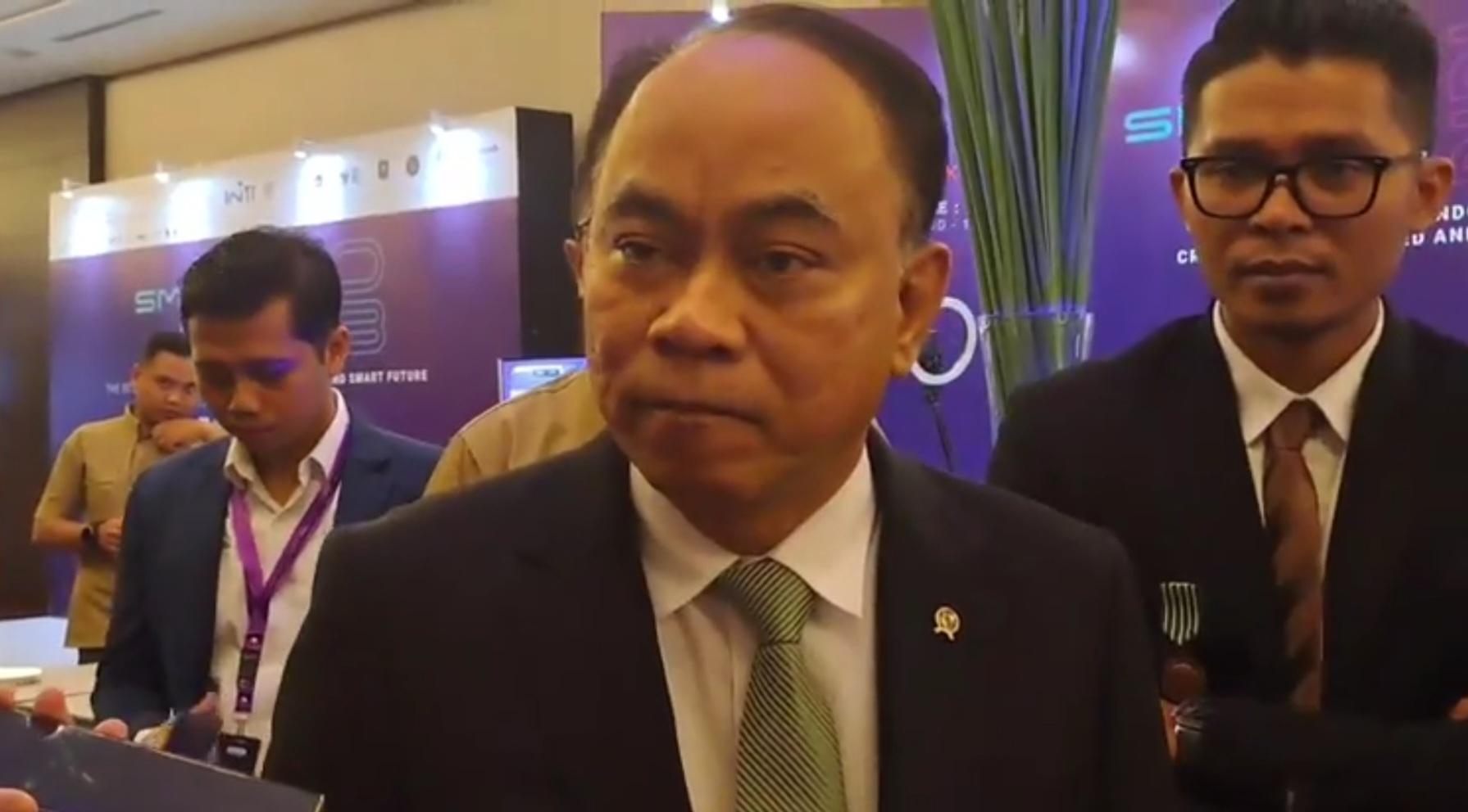 menteri-komunikasi-dan-informatika-budi-arie-setiadi-254.jpg