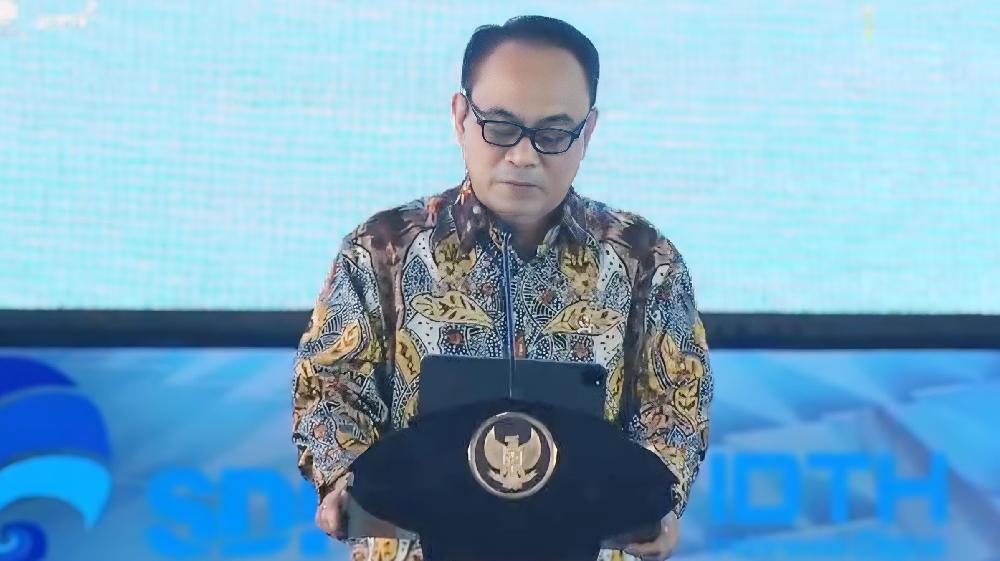 menteri-komunikasi-dan-informatika-budi-arie-setiadi-qeewdasz.jpg