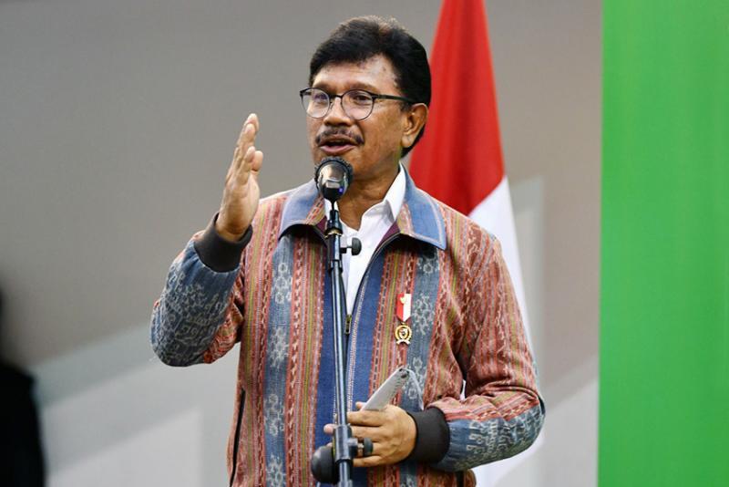menteri-komunikasi-dan-informatika-johnny-g-plate-21032021.jpg