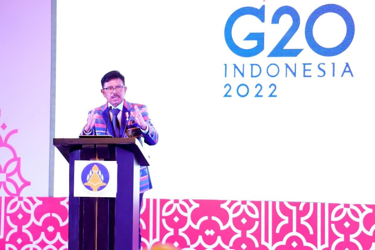 menteri-komunikasi-dan-informatika-johnny-g-plate.jpg
