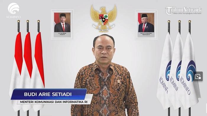 menteri-komunikasi-dan-informatika-menkominfo-budi-arie-setiadi-1276.jpg